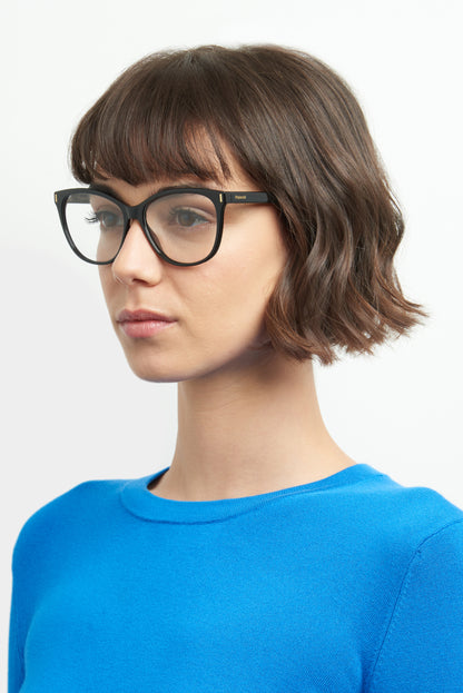 POLAROID PLD D463 807 56