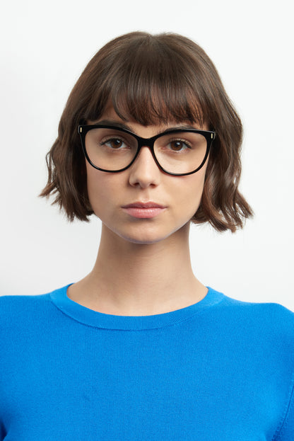 POLAROID PLD D463 807 56