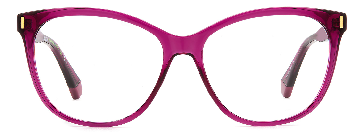 POLAROID PLD D463 MU1 56