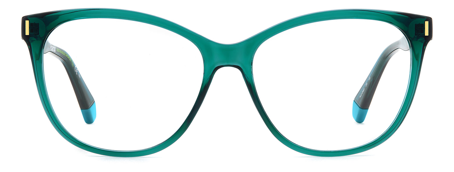 POLAROID PLD D463 ZI9 56