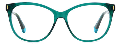 POLAROID PLD D463 ZI9 56