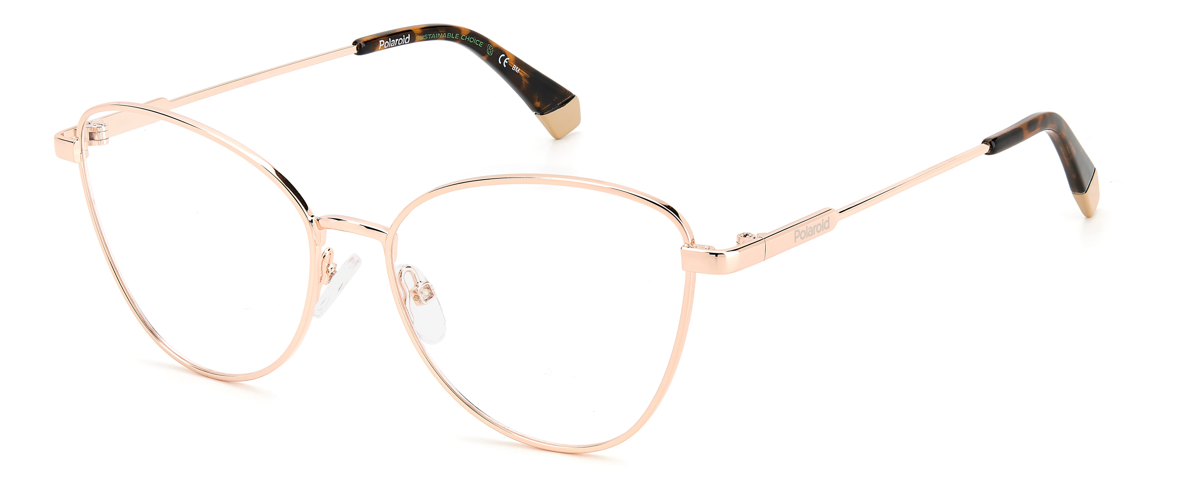 POLAROID PLD D464 DDB 55