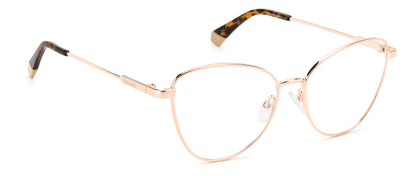 POLAROID PLD D464 DDB 55