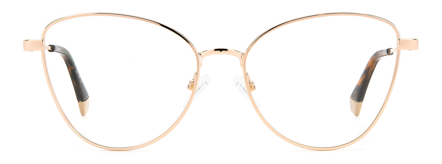 POLAROID PLD D464 DDB 55