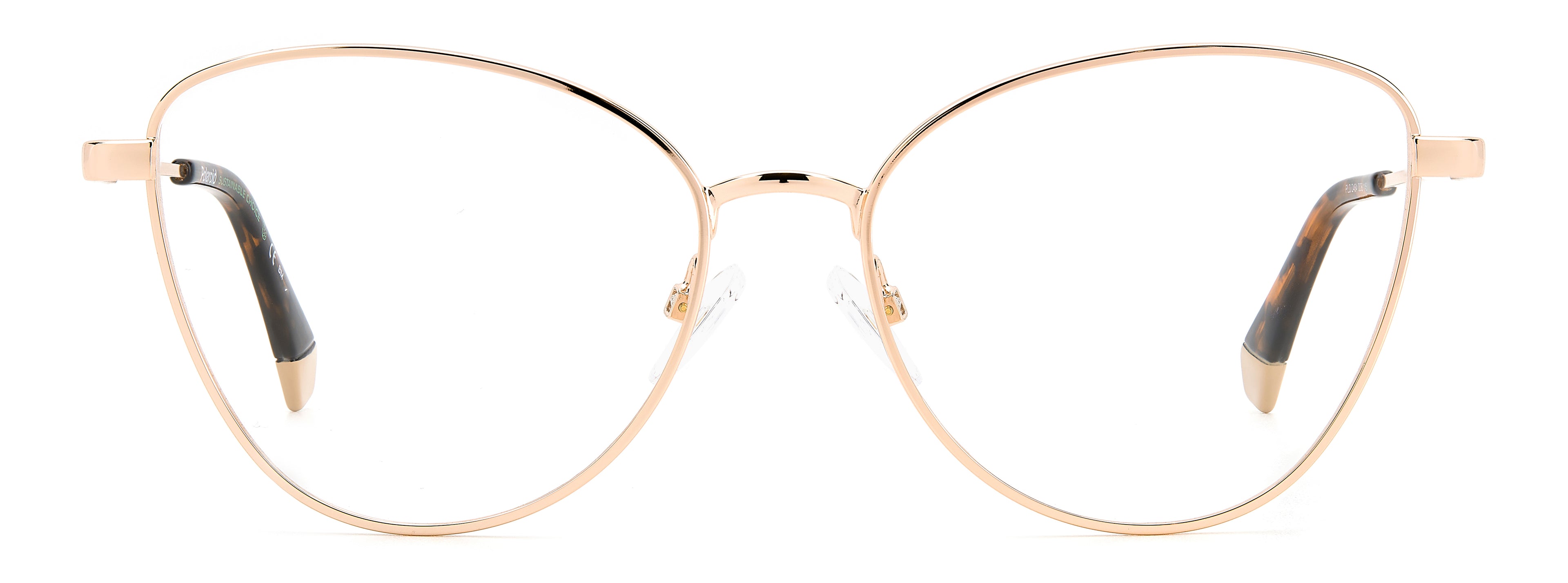 POLAROID PLD D464 DDB 55