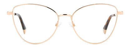 POLAROID PLD D464 DDB 55