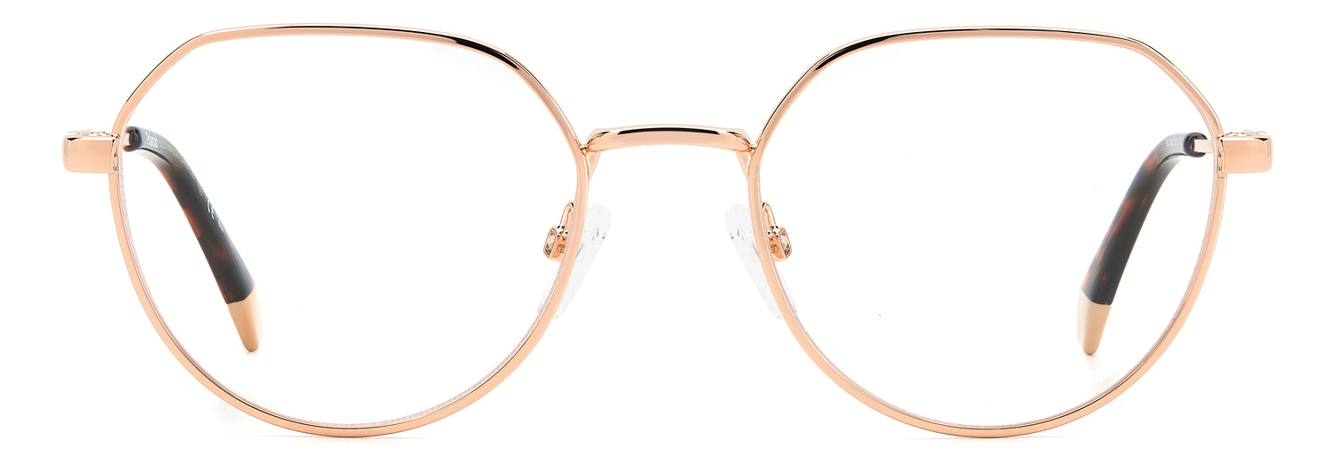 POLAROID PLD D465 DDB 52