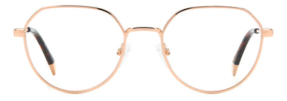 POLAROID PLD D465 DDB 52