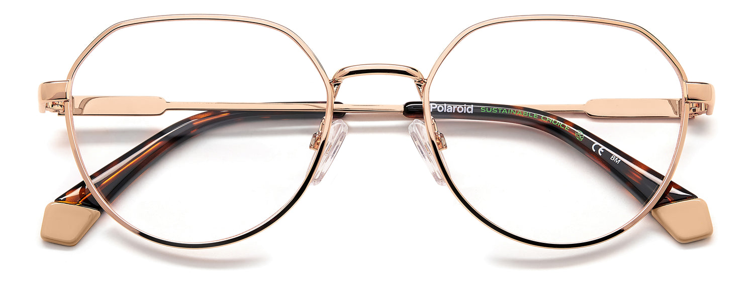 POLAROID PLD D465 DDB 54