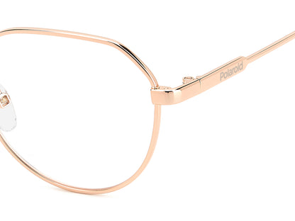 POLAROID PLD D465 DDB 52