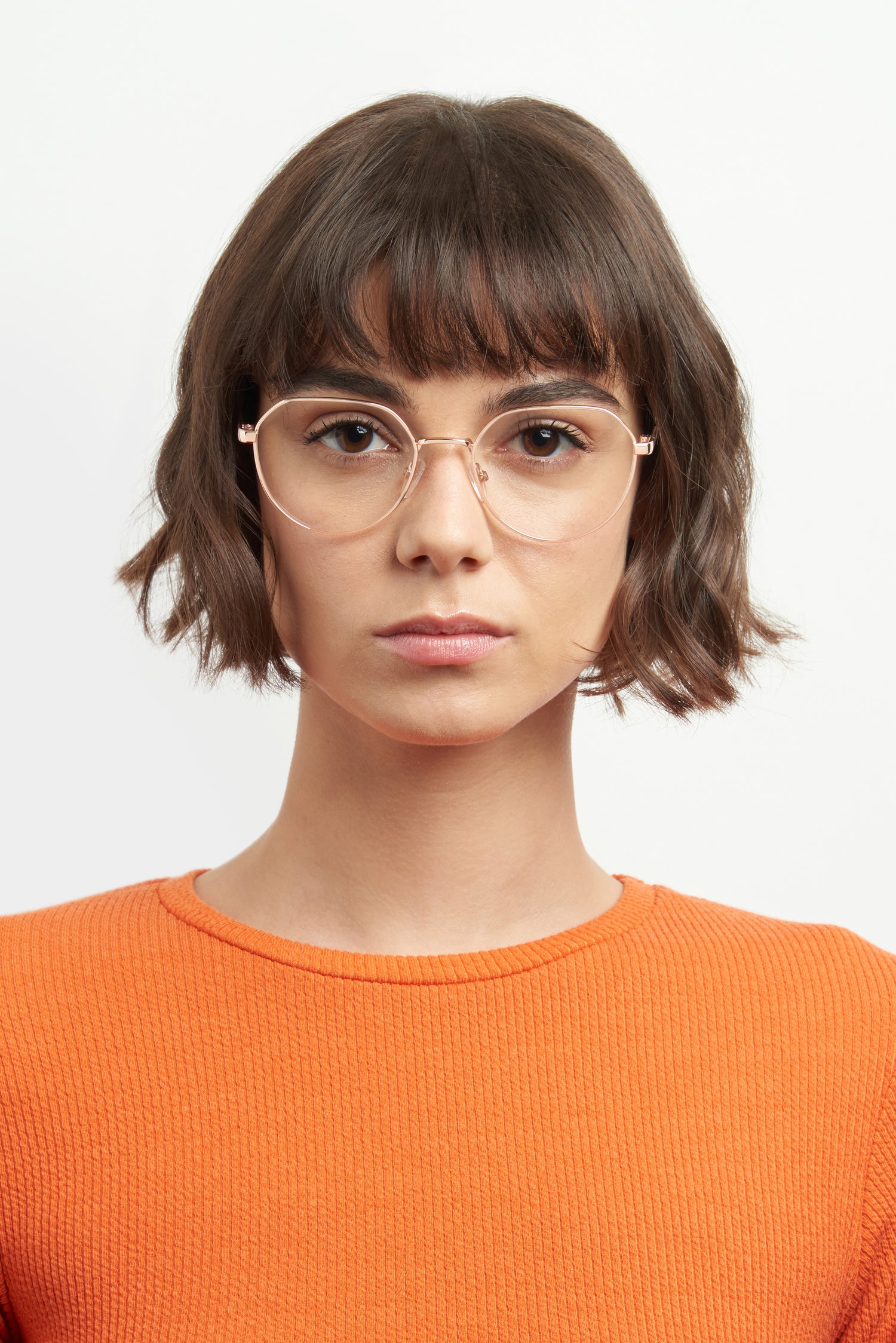 POLAROID PLD D465 DDB 52