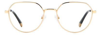 POLAROID PLD D465 J5G 54