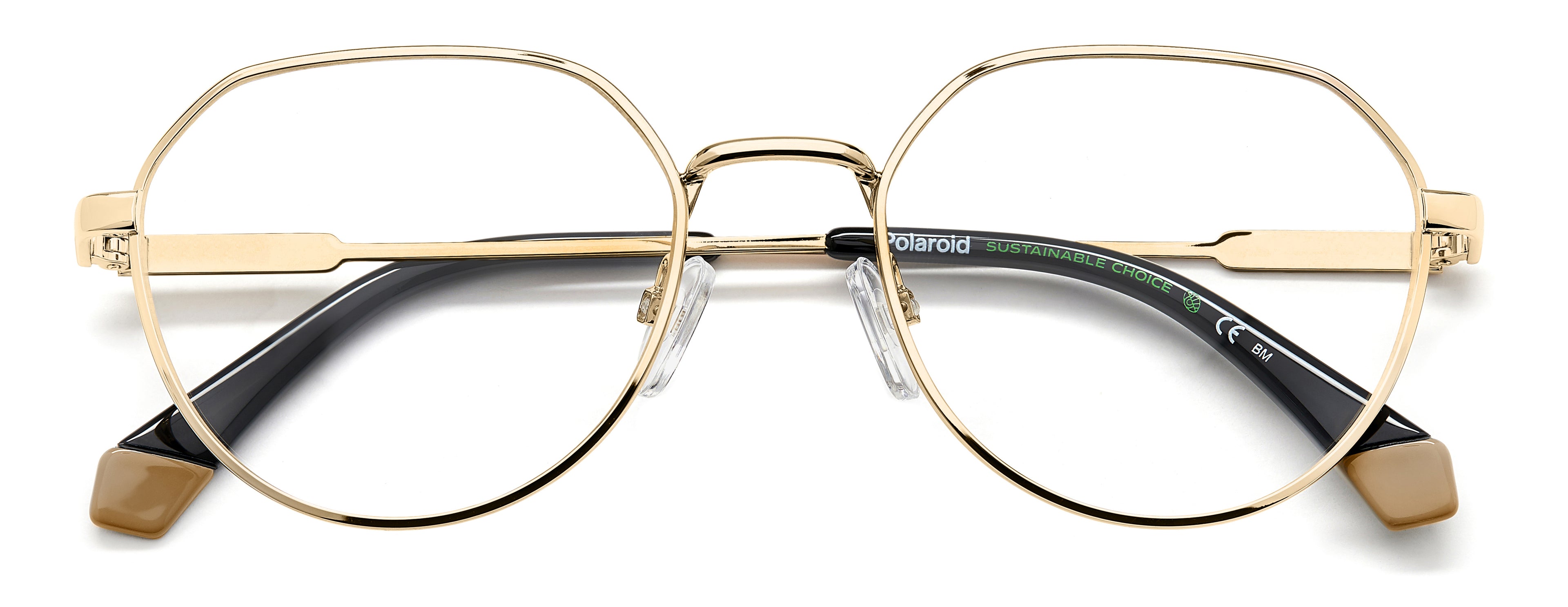 POLAROID PLD D465 J5G 54