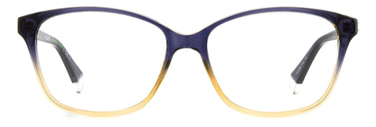 POLAROID PLD D466 YRQ 55