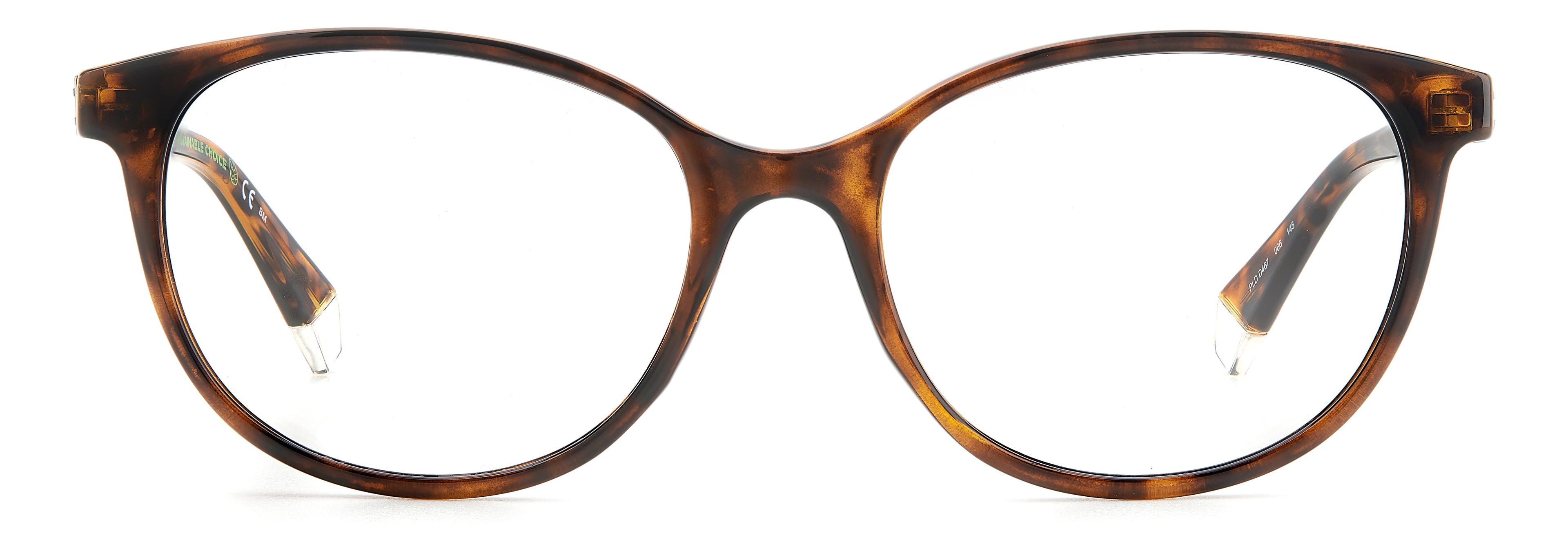 POLAROID PLD D467 086 54