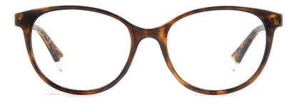 POLAROID PLD D467 086 54