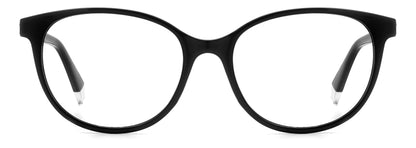 POLAROID PLD D467 807 54