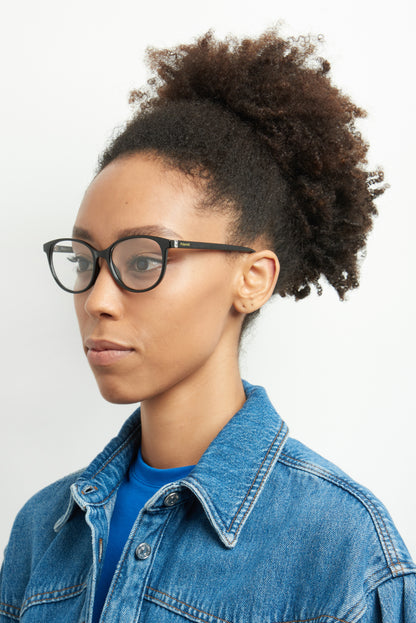 POLAROID PLD D467 807 54