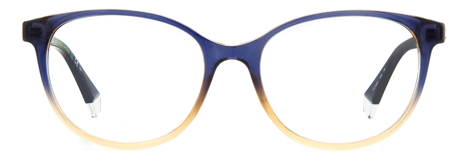 POLAROID PLD D467 YRQ 54