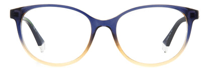 POLAROID PLD D467 YRQ 54