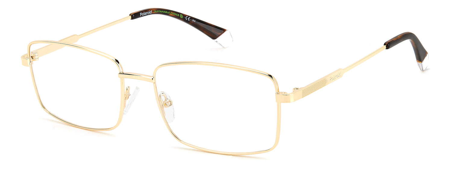 POLAROID PLD D470 J5G 54