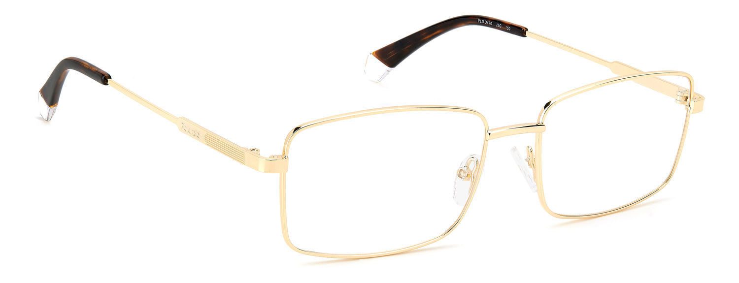 POLAROID PLD D470 J5G 54