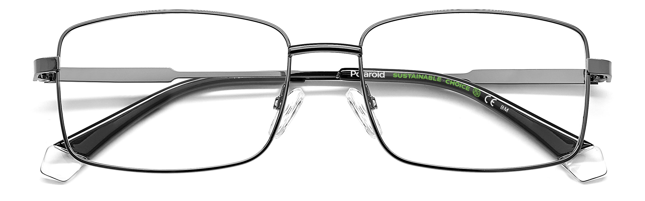 POLAROID PLD D470 KJ1 54