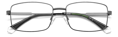 POLAROID PLD D470 KJ1 54