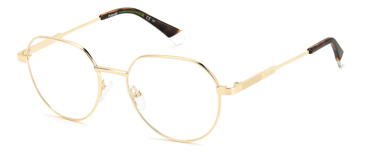 POLAROID PLD D471 J5G 52