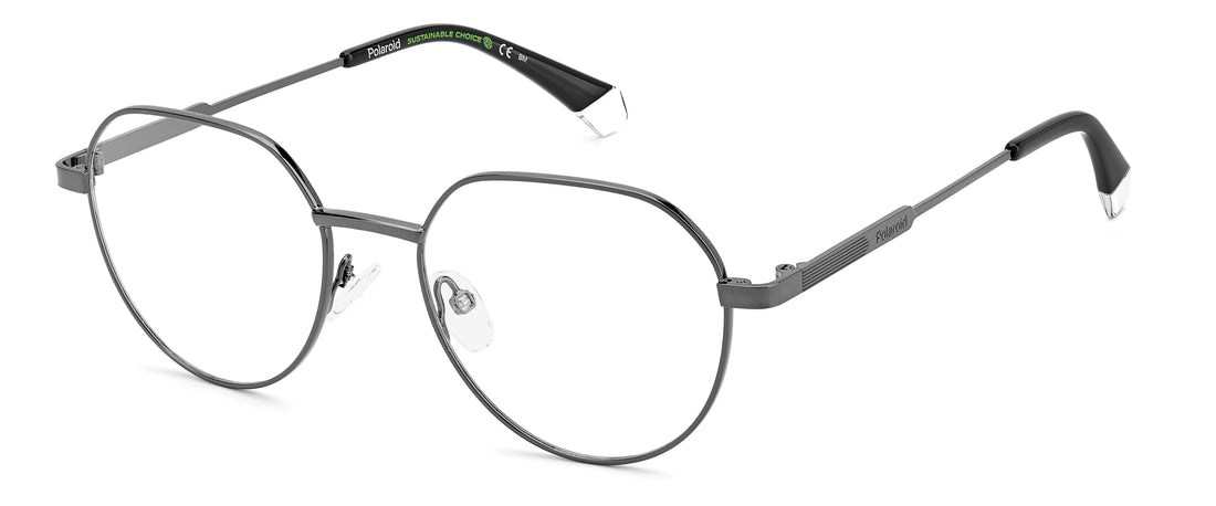 POLAROID PLD D471 KJ1 52