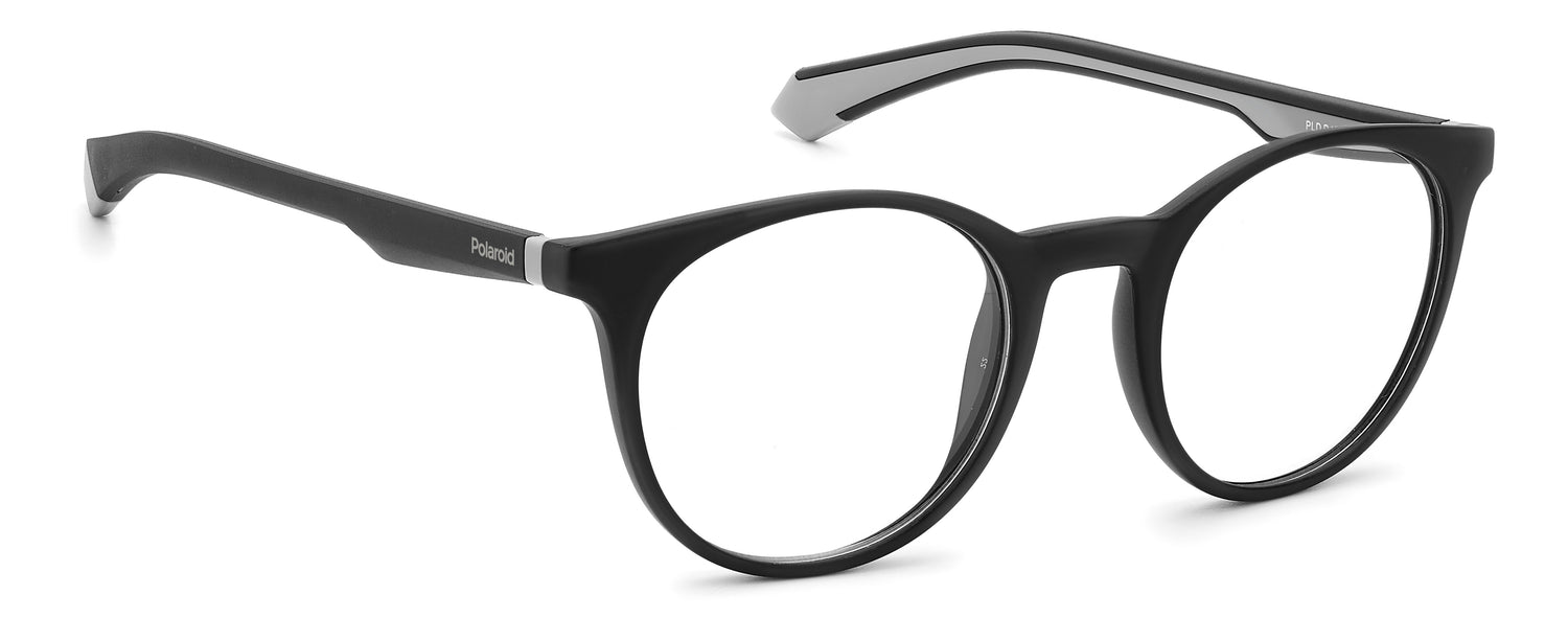 POLAROID PLD D476 08A 50