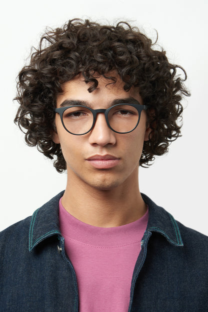 POLAROID PLD D476 08A 50