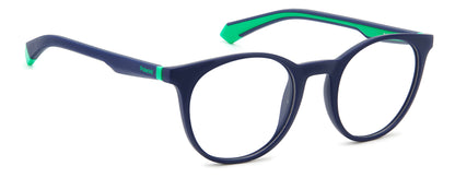 POLAROID PLD D476 80Z 50