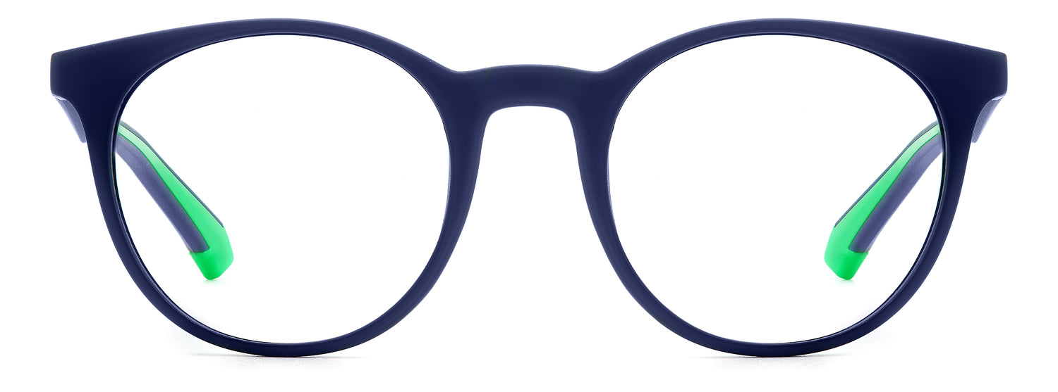 POLAROID PLD D476 80Z 50