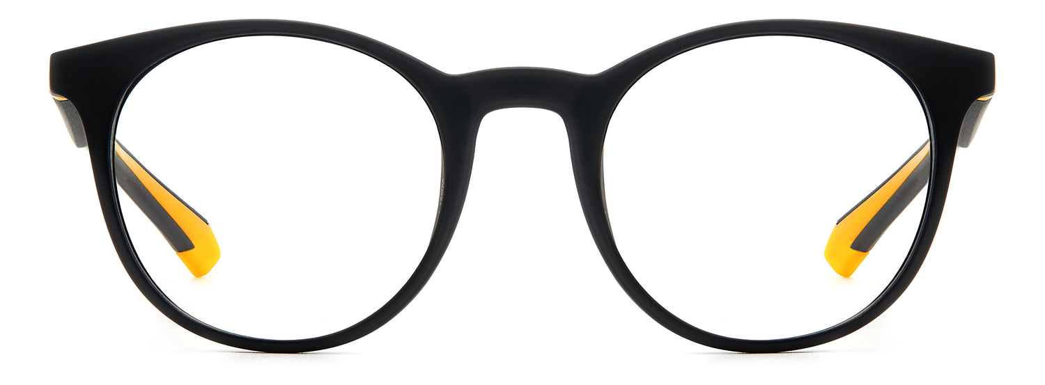 POLAROID PLD D476 8LZ 50