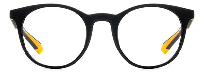 POLAROID PLD D476 8LZ 50