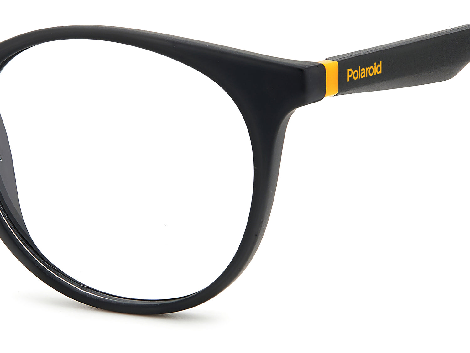 POLAROID PLD D476 8LZ 50