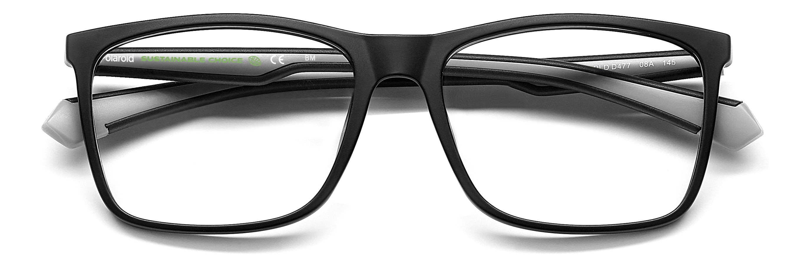 POLAROID PLD D477 08A 56