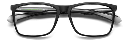 POLAROID PLD D477 08A 56