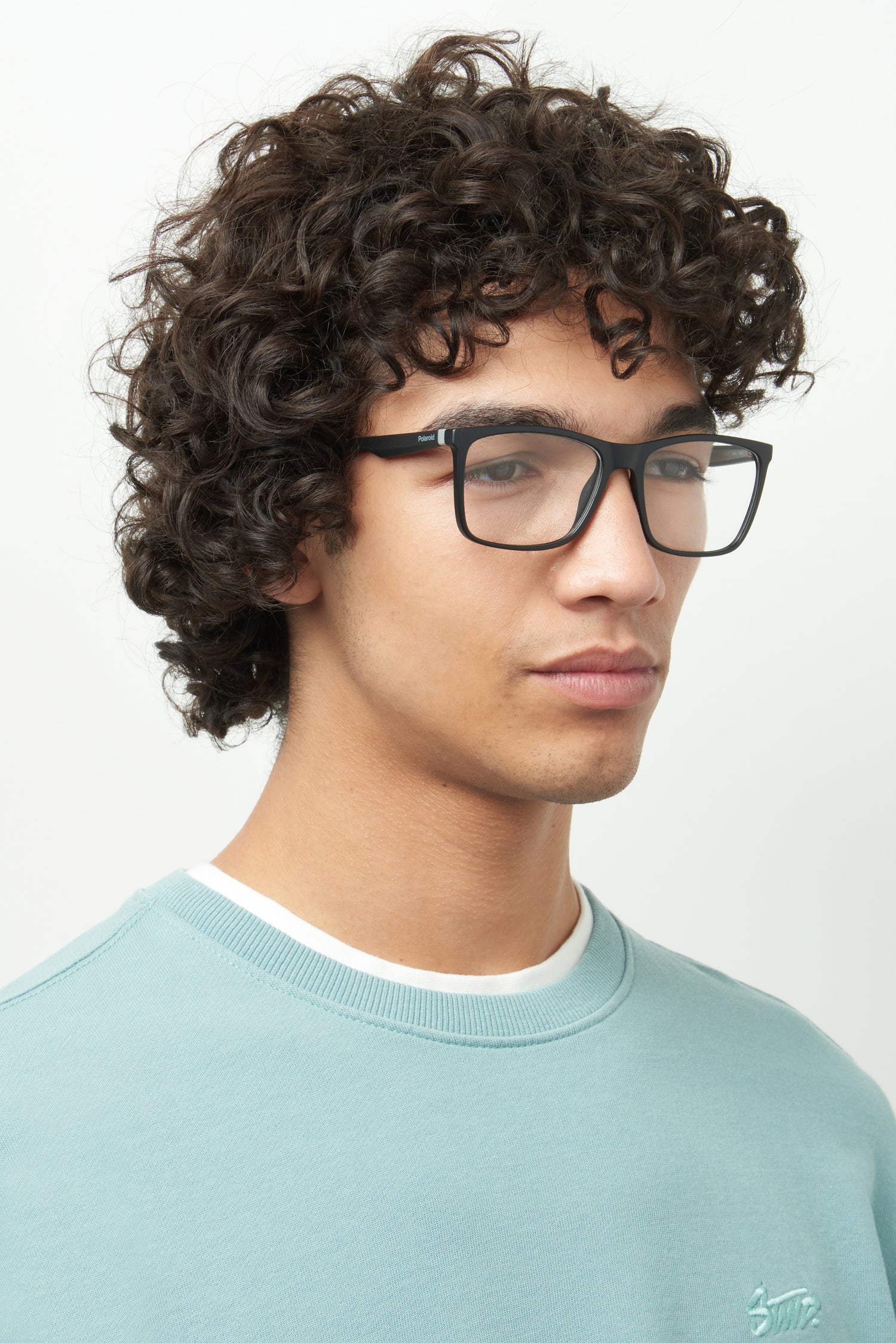 POLAROID PLD D477 08A 56