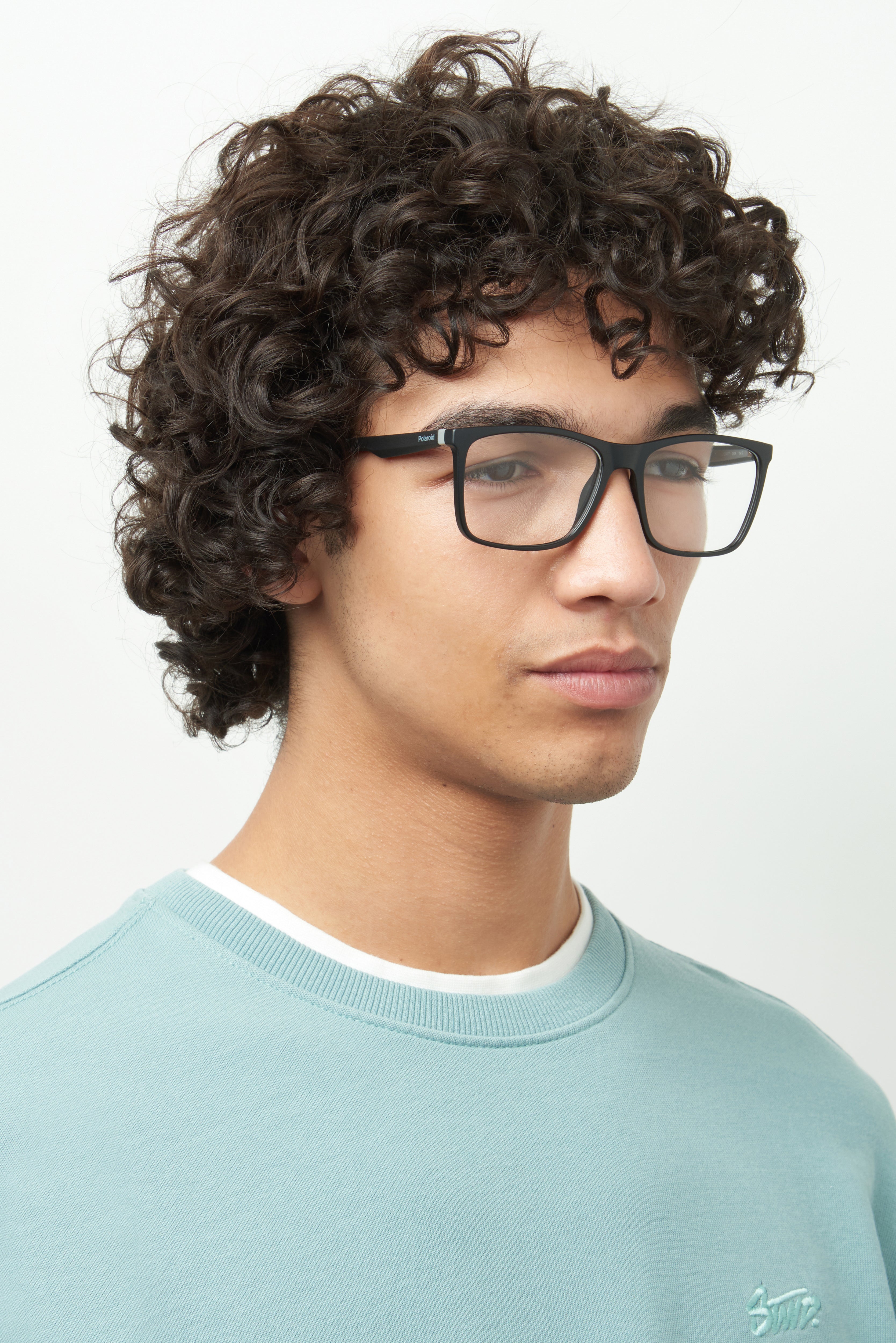 POLAROID PLD D477 08A 56