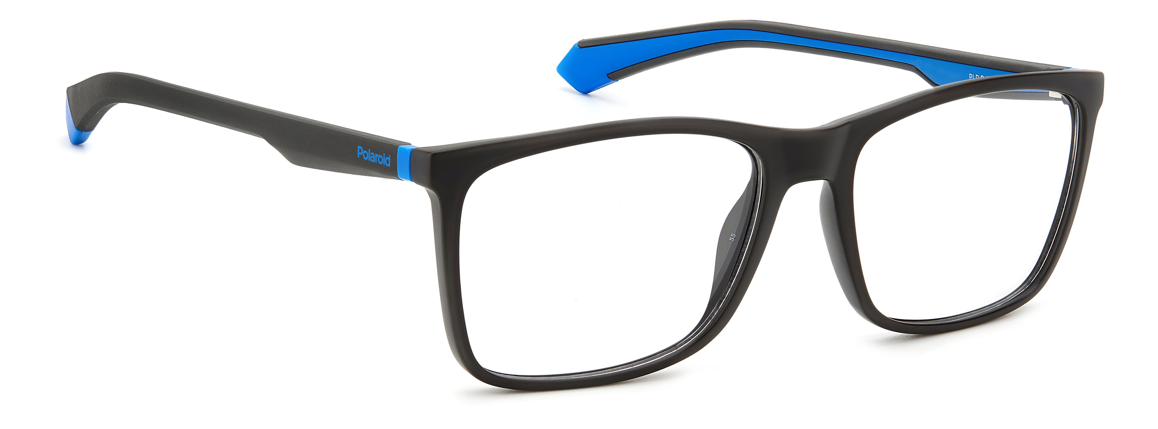 POLAROID PLD D477 3LG 56