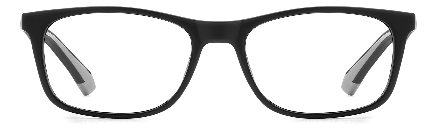 POLAROID PLD D478 08A 54