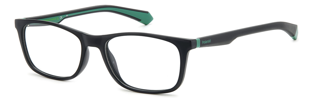 POLAROID PLD D478 7ZJ 54