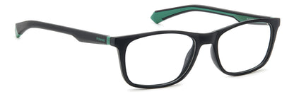 POLAROID PLD D478 7ZJ 54