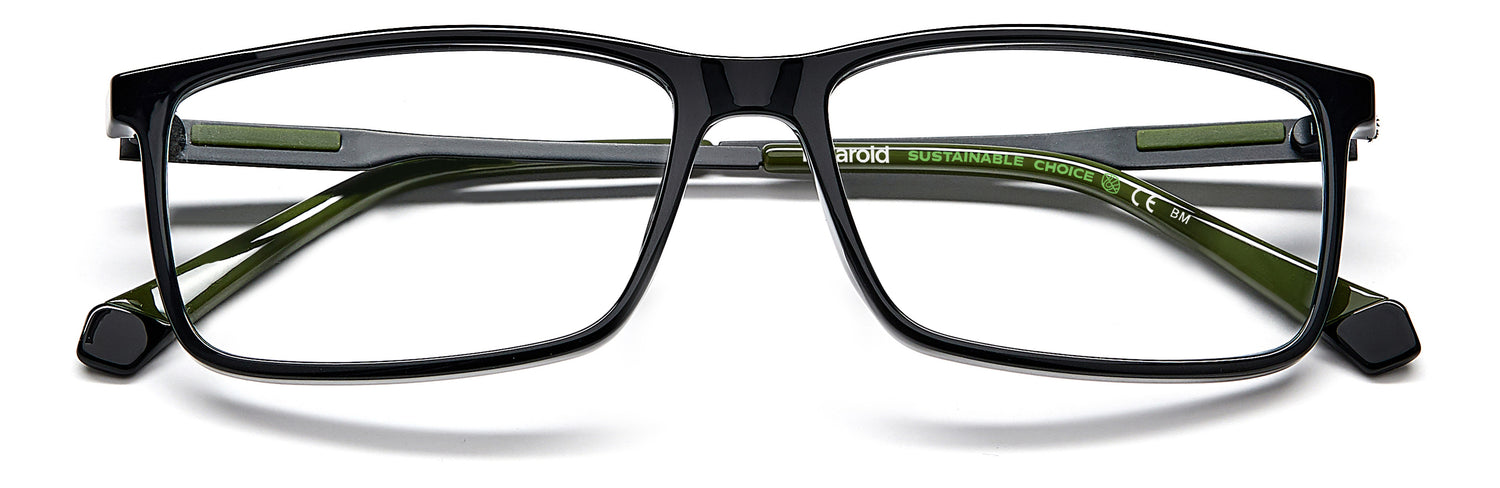 POLAROID PLD D479/G 807 55