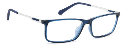 POLAROID PLD D479/G PJP 55