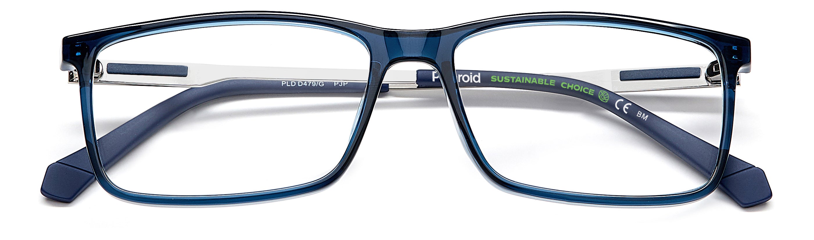 POLAROID PLD D479/G PJP 55