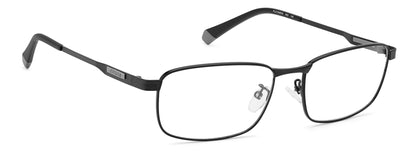 POLAROID PLD D480/G 003 57