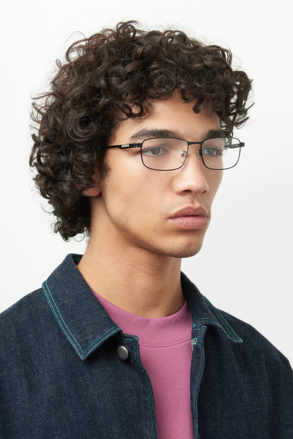 POLAROID PLD D480/G 003 57